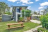 9 Cove Avenue, Bundabah, NSW 2324