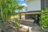 9 Cove Avenue, Bundabah, NSW 2324-Image