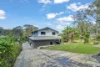 9 Cove Avenue, Bundabah, NSW 2324-Image