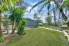 9 Cove Avenue, Bundabah, NSW 2324-Image