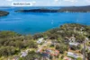 9 Cove Avenue, Bundabah, NSW 2324-Image