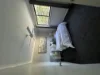 9 Cove Avenue, Bundabah, NSW 2324-Image