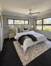 9 Cove Avenue, Bundabah, NSW 2324-Image