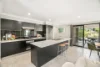 9 Cove Avenue, Bundabah, NSW 2324-Image