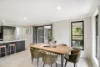 9 Cove Avenue, Bundabah, NSW 2324-Image