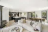 9 Cove Avenue, Bundabah, NSW 2324-Image