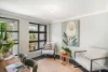 9 Cove Avenue, Bundabah, NSW 2324-Image
