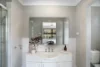 9 Cove Avenue, Bundabah, NSW 2324-Image
