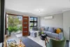9 Cove Avenue, Bundabah, NSW 2324-Image