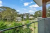 9 Cove Avenue, Bundabah, NSW 2324-Image