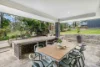 9 Cove Avenue, Bundabah, NSW 2324-Image