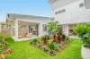 9 Cove Avenue, Skennars Head, NSW 2478