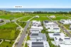 9 Cove Avenue, Skennars Head, NSW 2478-Image