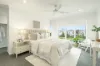 9 Cove Avenue, Skennars Head, NSW 2478-Image