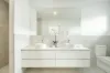 9 Cove Avenue, Skennars Head, NSW 2478-Image