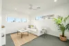 9 Cove Avenue, Skennars Head, NSW 2478-Image