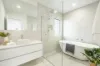 9 Cove Avenue, Skennars Head, NSW 2478-Image