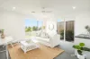 9 Cove Avenue, Skennars Head, NSW 2478-Image