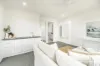 9 Cove Avenue, Skennars Head, NSW 2478-Image