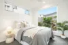 9 Cove Avenue, Skennars Head, NSW 2478-Image