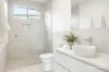 9 Cove Avenue, Skennars Head, NSW 2478-Image