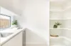 9 Cove Avenue, Skennars Head, NSW 2478-Image
