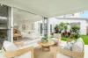 9 Cove Avenue, Skennars Head, NSW 2478-Image