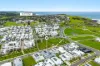 9 Cove Avenue, Skennars Head, NSW 2478-Image