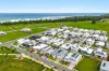 9 Cove Avenue, Skennars Head, NSW 2478-Image