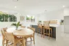 9 Cove Avenue, Skennars Head, NSW 2478-Image