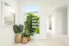 9 Cove Avenue, Skennars Head, NSW 2478-Image