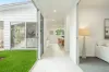 9 Cove Avenue, Skennars Head, NSW 2478-Image