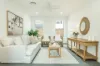 9 Cove Avenue, Skennars Head, NSW 2478-Image