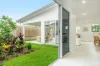 9 Cove Avenue, Skennars Head, NSW 2478-Image