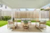 9 Cove Avenue, Skennars Head, NSW 2478-Image