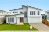 9 Cove Avenue, Skennars Head, NSW 2478-Image