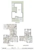 9 Cove Avenue, Skennars Head, NSW 2478-Floorplan