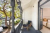 9 Cove Street, Birchgrove, NSW 2041-Image