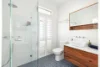 9 Cove Street, Birchgrove, NSW 2041-Image