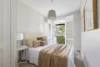 9 Cove Street, Birchgrove, NSW 2041-Image