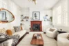9 Cove Street, Birchgrove, NSW 2041-Image