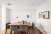 9 Cove Street, Birchgrove, NSW 2041-Image