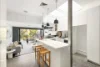 9 Cove Street, Birchgrove, NSW 2041-Image