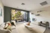 9 Cove Street, Birchgrove, NSW 2041-Image