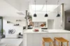 9 Cove Street, Birchgrove, NSW 2041-Image