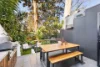 9 Cove Street, Birchgrove, NSW 2041-Image