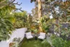 9 Cove Street, Birchgrove, NSW 2041-Image