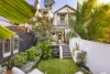 9 Cove Street, Birchgrove, NSW 2041-Image