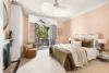 9 Cove Street, Birchgrove, NSW 2041-Image
