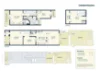 9 Cove Street, Birchgrove, NSW 2041-Floorplan